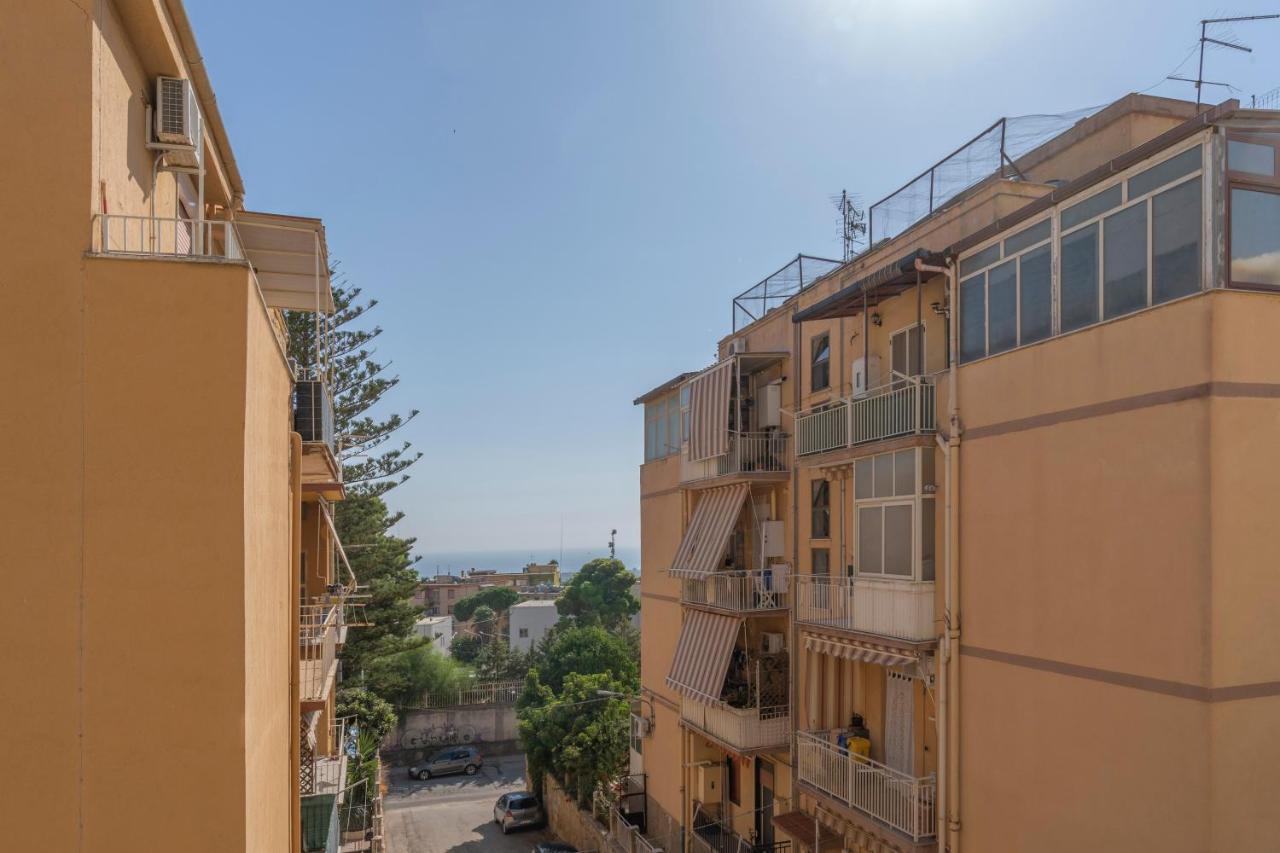 Giardino Di Giunone Hotel Agrigento Exterior photo